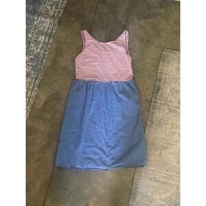 Girls Old Navy Dress YXL (14)